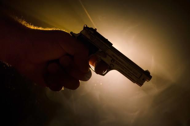 CISF personal killed in militant attack in Nowgam